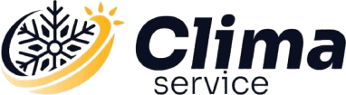 Clima Service Climatização