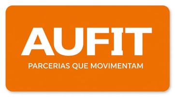 Aufit — marca credenciada pela Clima Service
